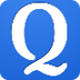 Quizlet