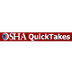 RSS de OSHA