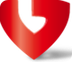 Descargar antivirus gData