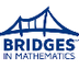 Sign in to the Bridges Educato