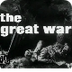The Great War BBC