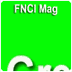 fncimag.com