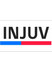 INJUV