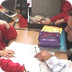 Instructional Unit Samples - 2