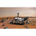 Mars Rover Videos