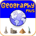 GEOGRAPHY Plus