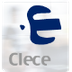 Clece - Canal empleo