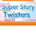 Super Story Twister 
