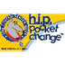 H.I.P. Pocket Change™ Web Site