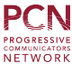 Progressive Communicators Net