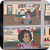 Storyboard That: The World's B