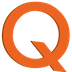 Quponing d.i.y. directory