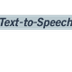 Du texte à la prononciation