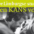 studielening Limburg