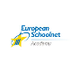 European Schoolnet Academy: In