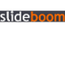 SlideBoom - upload and share r