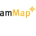 Creació_mapes