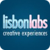 App BedtimeStories | Lisbon La
