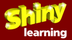 Shiny Learning - Free Switch