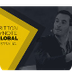 Choose World Best Keynote