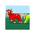 Pony Division Arcademic