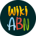 WikiAbn – Una Wiki dedicada al