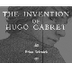 Hugo Cabret: Scholastic