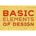 10 Basic Elements of Design ~ 