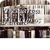Descarga Tus Libros
