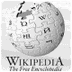 Wikipedia IP