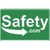 Safety.com - The Ultimate Safe