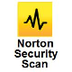 security scan