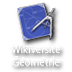 wikiversité Géométrie