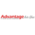 Advantage Auto Glass Toronto,