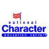 National Character Education C