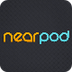 Nearpod for iPhone, iPod touch
