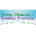 Cleaning for Healthy Schools T