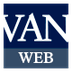 La Vanguardia ES