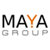 Maya-group