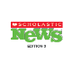 Scholastic News 3