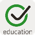 Common Sense Education
- YouT