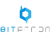 Bitpanda - Bitcoin & Ethereum