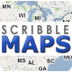 Scribble Maps - Draw on google
