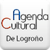 Agenda Social de Logroño