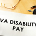 Common VA Disability Claims Th