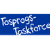 Tosprogs- Taskforce