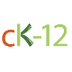 CK12.ORG - FlexBooks