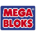 Home | Mega Bloks