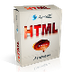 Бесплатный курс по HTML 