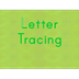 Letter & Number Tracing | ABCy